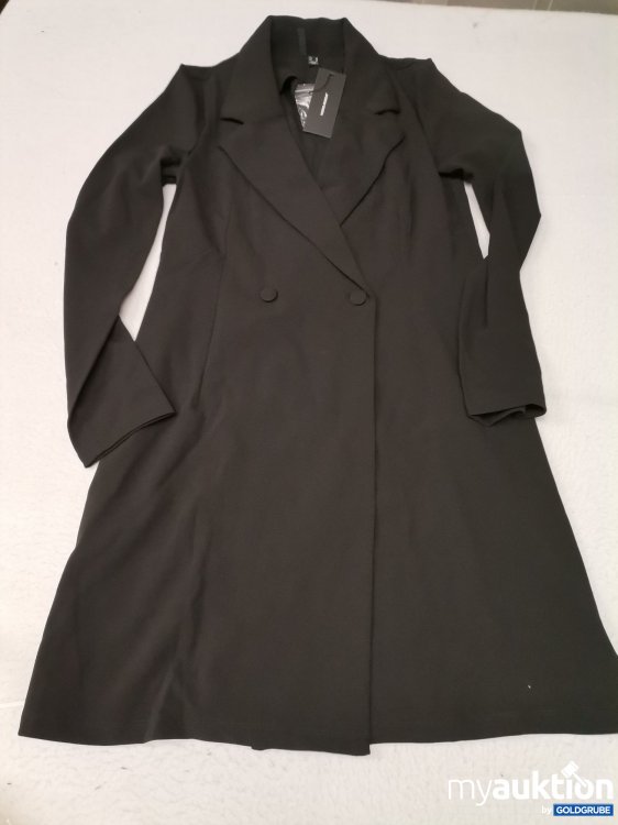 Artikel Nr. 675623 Artikel Nr. 675623: Vero moda Kleid