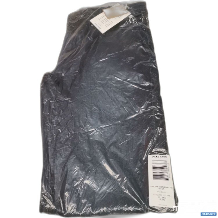 Artikel Nr. 686623: Jack&Jones Jeans 