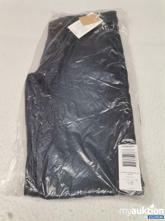 Artikel Nr. 686623: Jack&Jones Jeans 