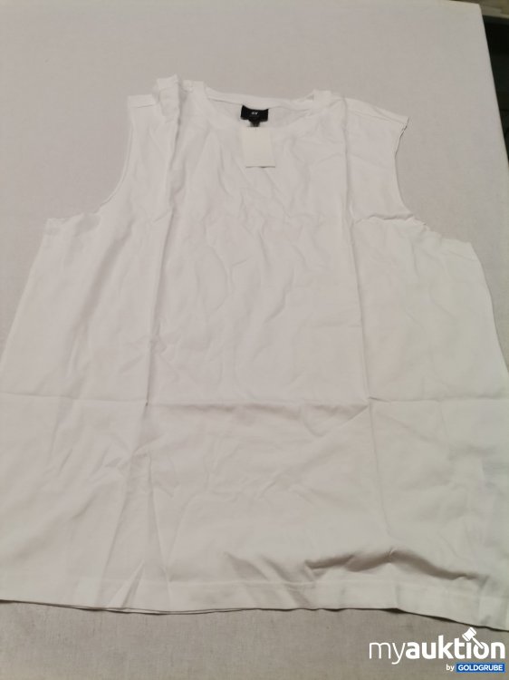Artikel Nr. 734623 Artikel Nr. 734623: H&M Top