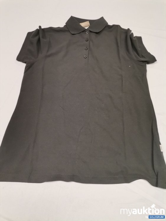 Artikel Nr. 788623 Artikel Nr. 788623: Hakro Poloshirt