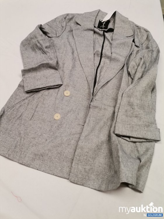 Artikel Nr. 823623 Artikel Nr. 823623: Mango Blazer