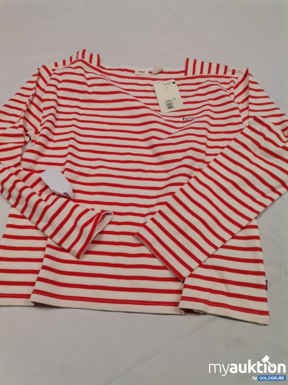 Artikel Nr. 836623: Levis Shirt oversized 