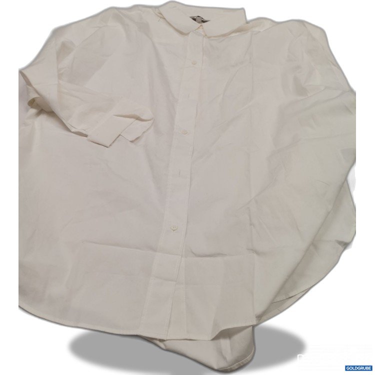 Artikel Nr. 841623 Artikel Nr. 841623: H&M Bluse oversized