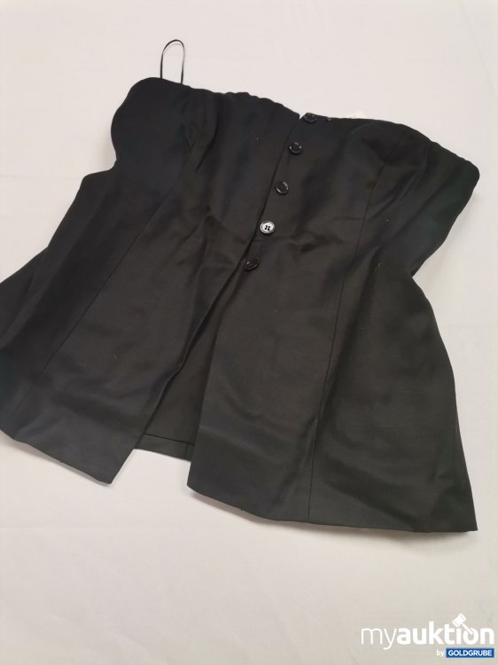 Artikel Nr. 842623: H&M Oberteil 