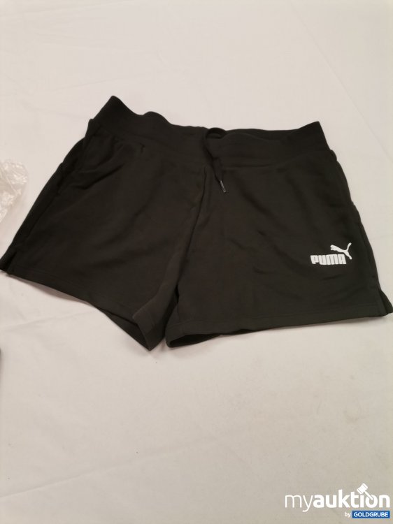 Artikel Nr. 862623 Artikel Nr. 862623: Puma Shorts