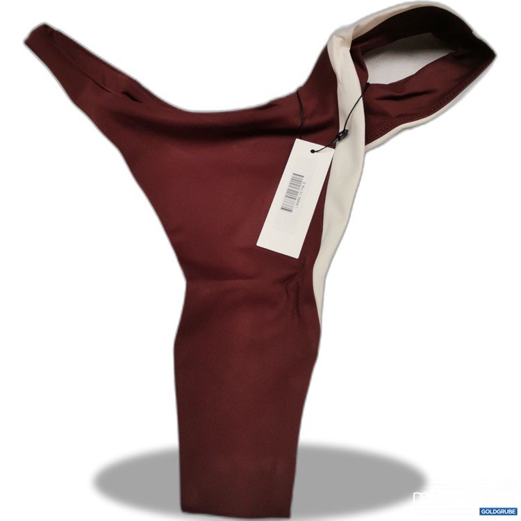 Artikel Nr. 864623: Lounge Bikinihose 