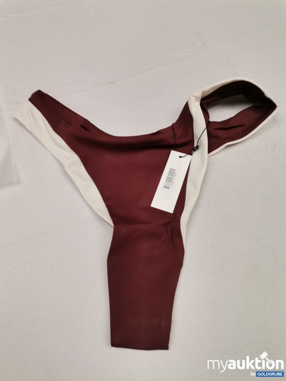 Artikel Nr. 864623: Lounge Bikinihose 