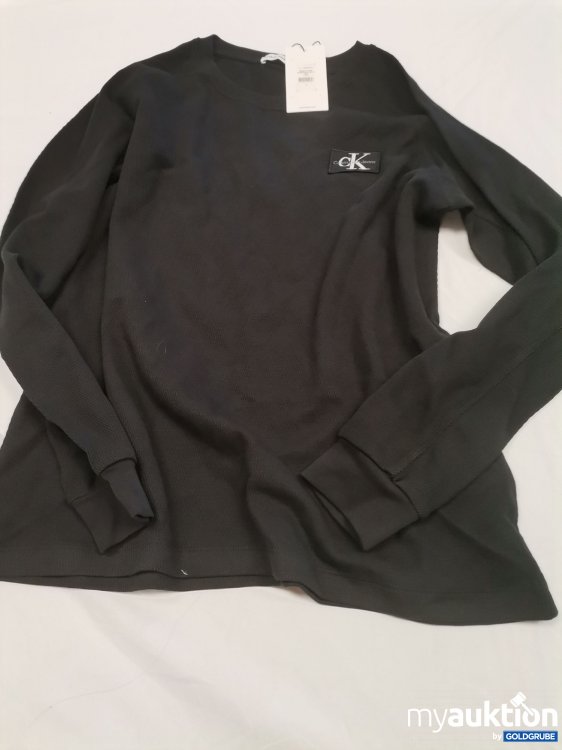 Artikel Nr. 880623 Artikel Nr. 880623: Calvin Klein Shirts