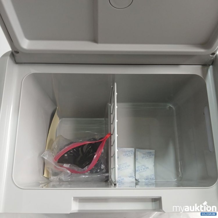 Artikel Nr. 893623: Dometic CFF 18 Mobile Compressor Cooler 19L