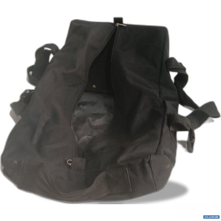Artikel Nr. 979623 Artikel Nr. 979623: Tasche mit Rollen ca. 70x30cm