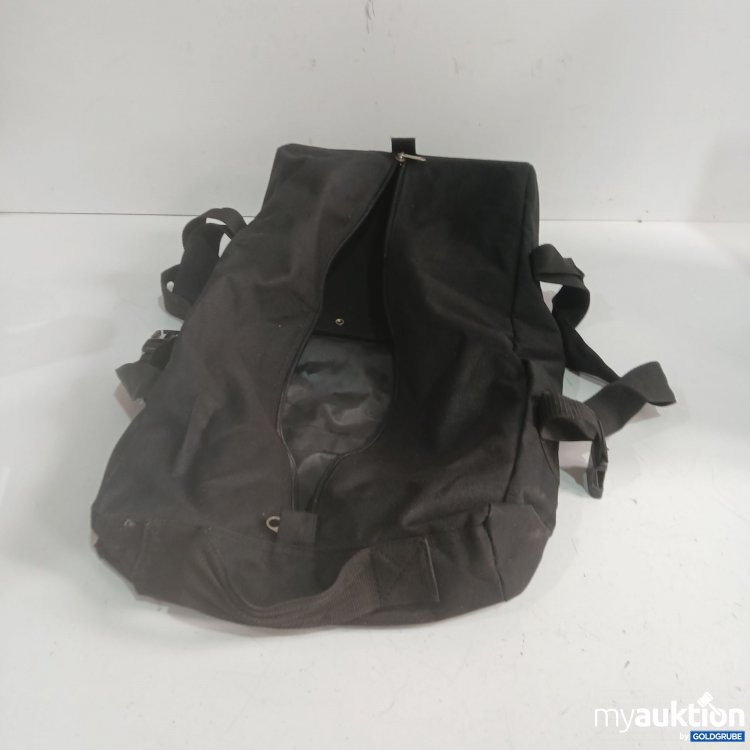 Artikel Nr. 979623 Artikel Nr. 979623: Tasche mit Rollen ca. 70x30cm
