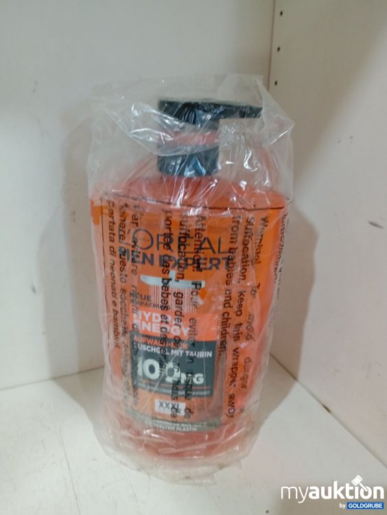 Artikel Nr. 980623: L'Oréal Hydro Energy 1000g
