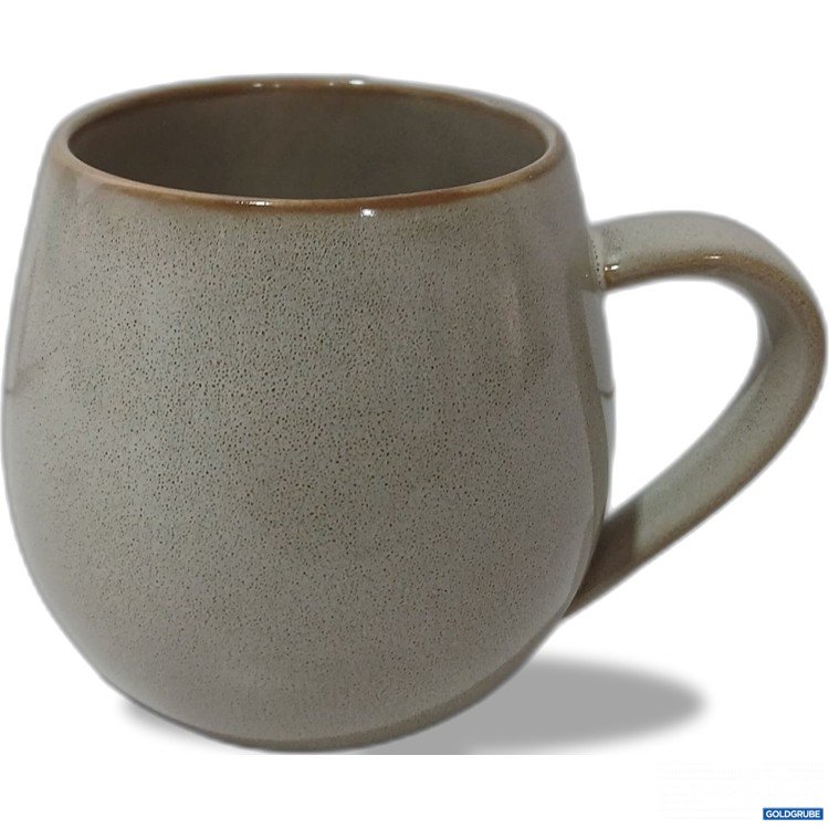 Artikel Nr. 982623: Robert Gordon Potters Edition Porcelain Cup