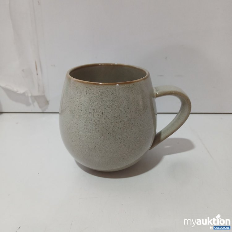Artikel Nr. 982623: Robert Gordon Potters Edition Porcelain Cup