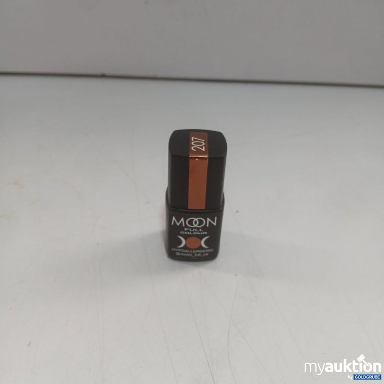 Artikel Nr. 983623: MOON Nagellack 207 8ml