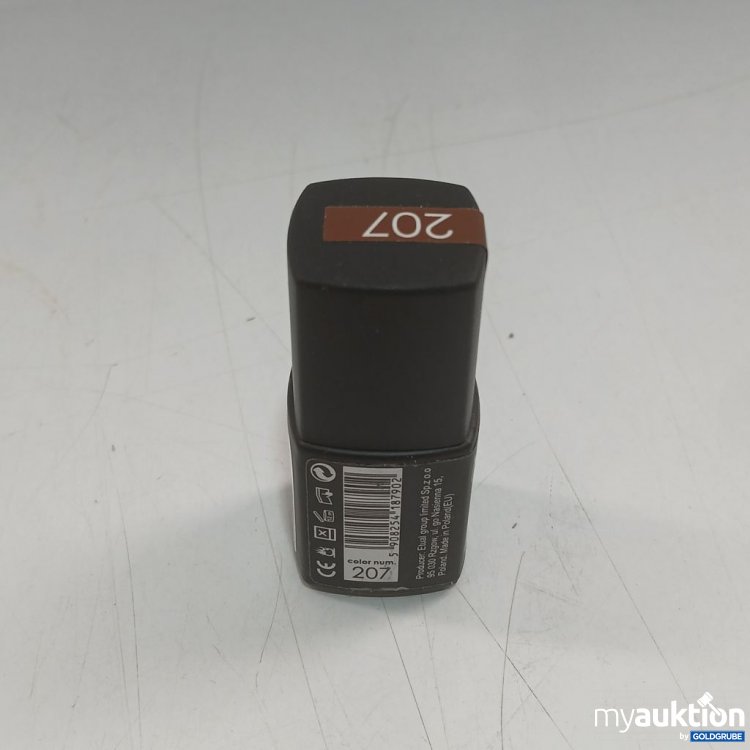 Artikel Nr. 983623: MOON Nagellack 207 8ml