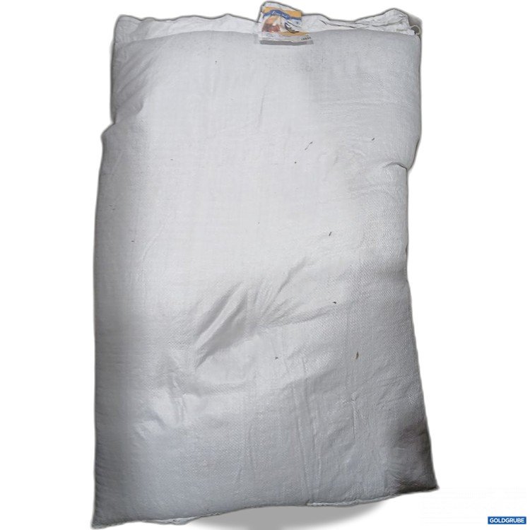 Artikel Nr. 985623: Lyra Pet Vogelfutter Sonnenblumenkerne Schwarz 25kg