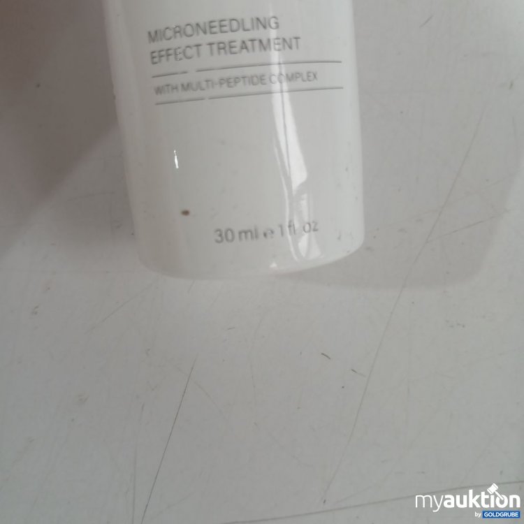 Artikel Nr. 987623: ROSENTAL Microneedling Effect Treatment