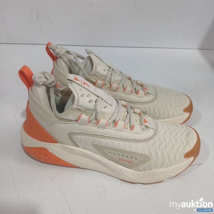 Artikel Nr. 992623 Artikel Nr. 992623: Under Armour Sneaker UA Project Rock 7