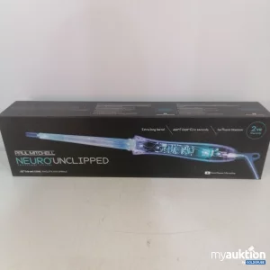 Auktion Paul Mitchell Neuro Unclipped 