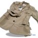 Artikel Nr. 434623