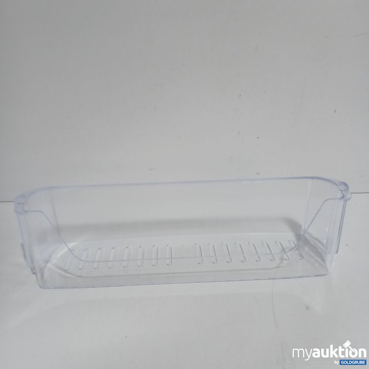 Artikel Nr. 397624:  Door Shelf ca.42x10cm