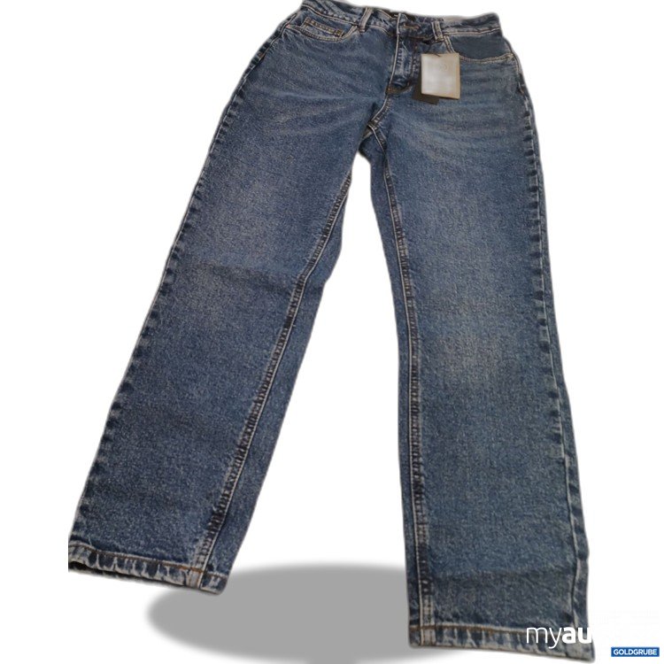 Artikel Nr. 434624 Artikel Nr. 434624: Vero moda Jeans
