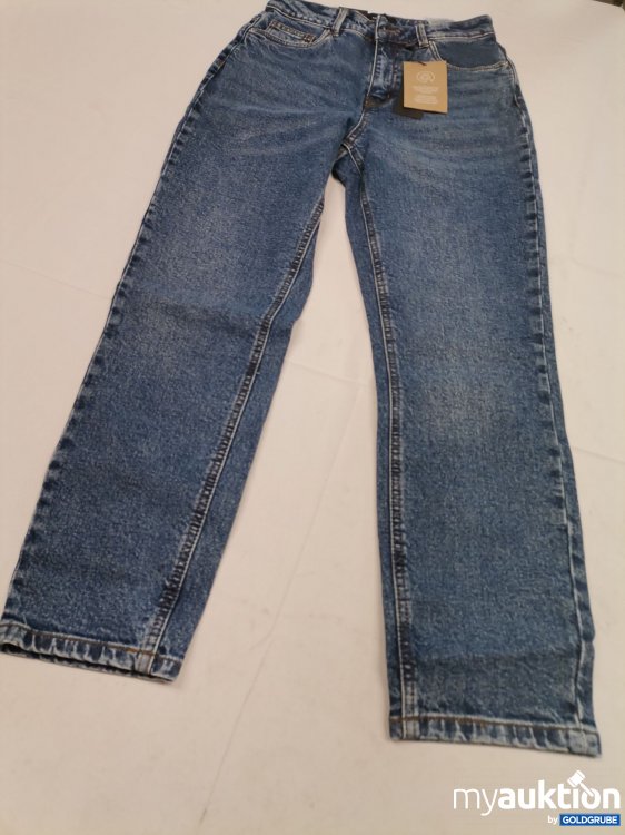 Artikel Nr. 434624 Artikel Nr. 434624: Vero moda Jeans