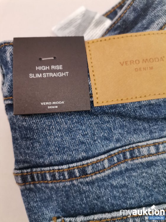 Artikel Nr. 434624 Artikel Nr. 434624: Vero moda Jeans