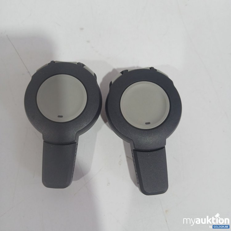 Artikel Nr. 440624: Vocovo S5 Pro Headset Zubehör 