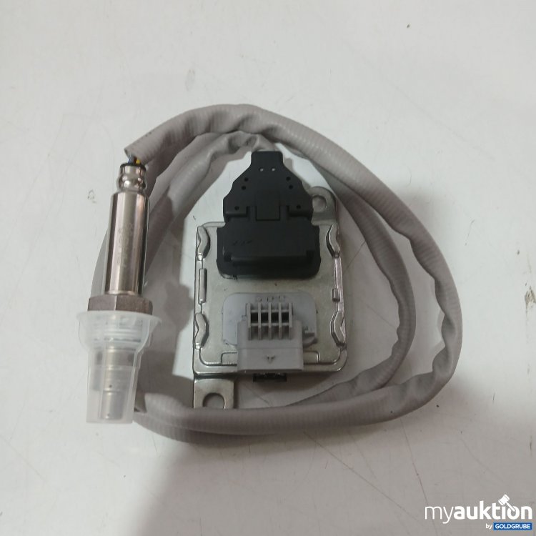 Artikel Nr. 443624: NOX Stickoxid Sensor Art.No. 781755