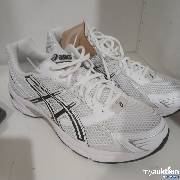 Artikel Nr. 462624: asics Schuhe