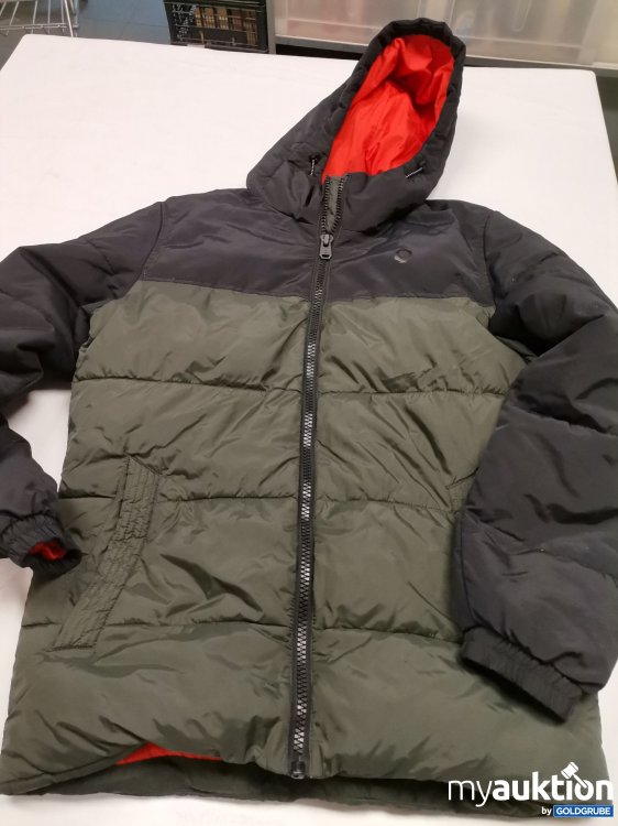 Artikel Nr. 648624 Artikel Nr. 648624: Jack&Jones Jacke ohne Etikett