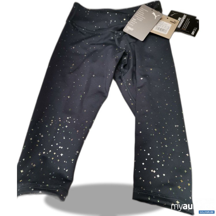 Artikel Nr. 686624: Puma Tights 7/8