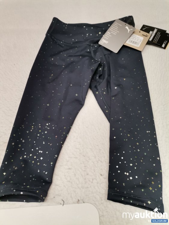 Artikel Nr. 686624: Puma Tights 7/8
