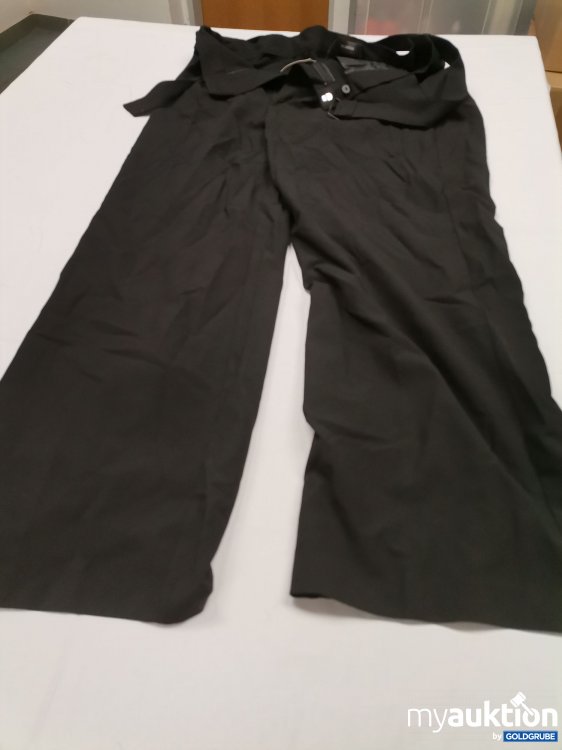 Artikel Nr. 775624 Artikel Nr. 775624: Pull&Bear Hose