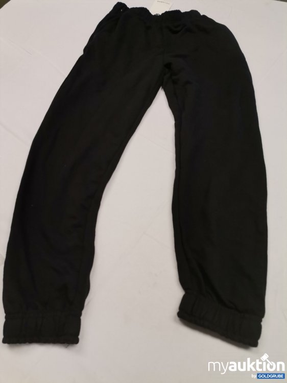 Artikel Nr. 822624 Artikel Nr. 822624: Pull&Bear Jogginghose