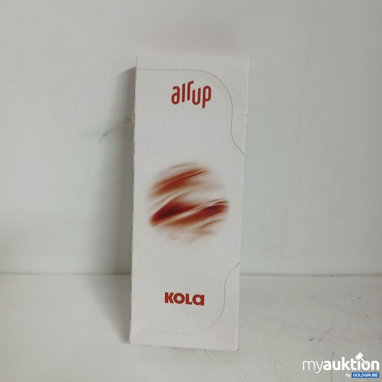 Artikel Nr. 826624 Artikel Nr. 826624: AirUp Pod Kola
