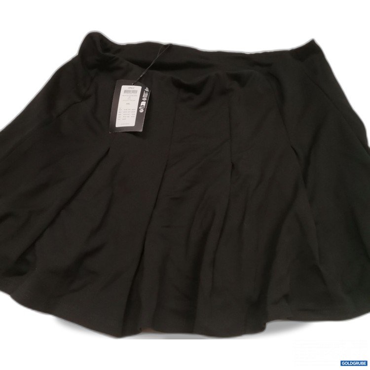 Artikel Nr. 836624: Only Schlupfrock mini