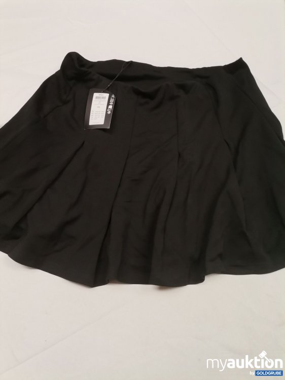 Artikel Nr. 836624: Only Schlupfrock mini