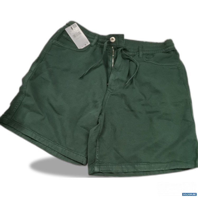 Artikel Nr. 838624 Artikel Nr. 838624: Mango Man Shorts