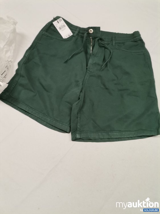 Artikel Nr. 838624 Artikel Nr. 838624: Mango Man Shorts
