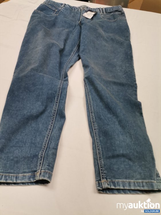 Artikel Nr. 841624 Artikel Nr. 841624: Lauroson Jeans