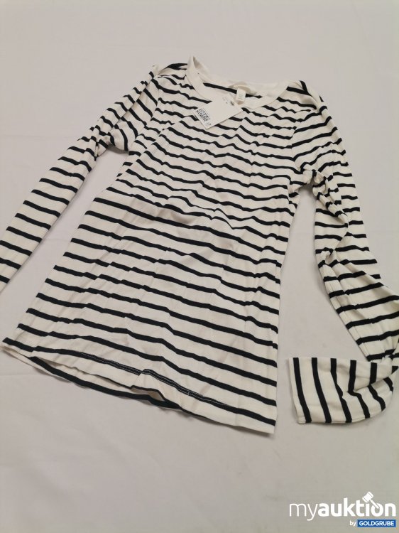 Artikel Nr. 842624: H&M Shirt 