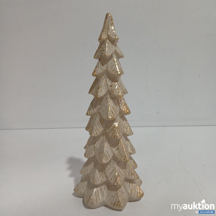 Artikel Nr. 856624 Artikel Nr. 856624: Deko Baum ca. 25cm