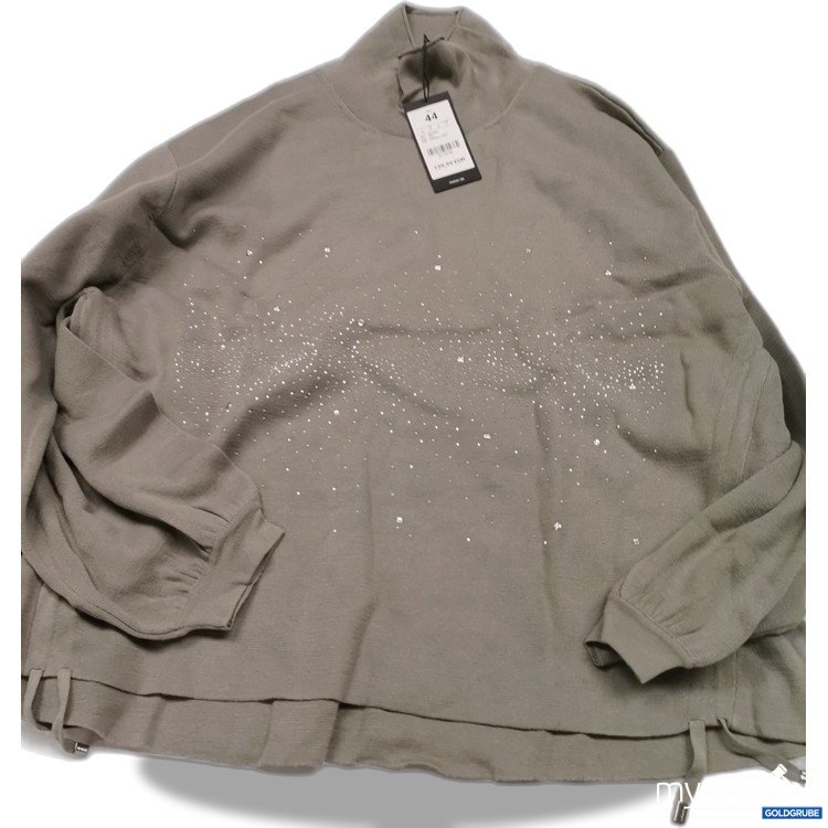 Artikel Nr. 862624 Artikel Nr. 862624: Monari Pullover