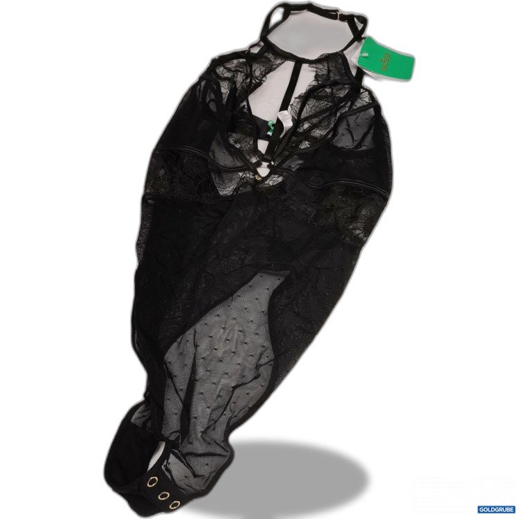 Artikel Nr. 864624: Palmers Body