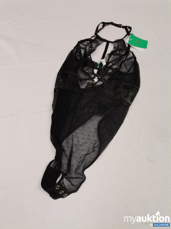 Artikel Nr. 864624: Palmers Body