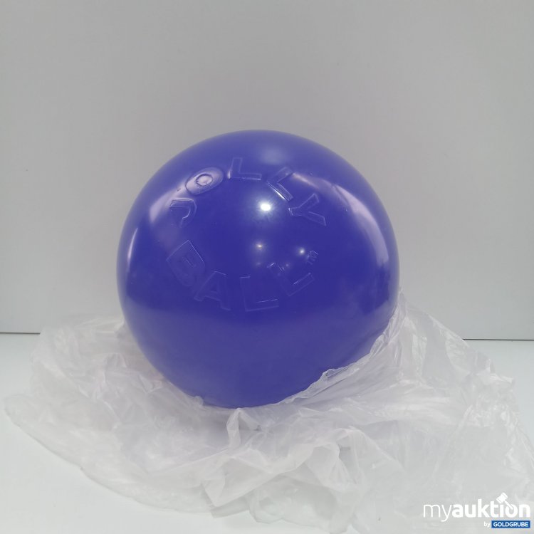 Artikel Nr. 868624 Artikel Nr. 868624: Jolly Ball Push N Play 14" 1003140